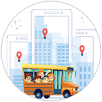 Online Registration